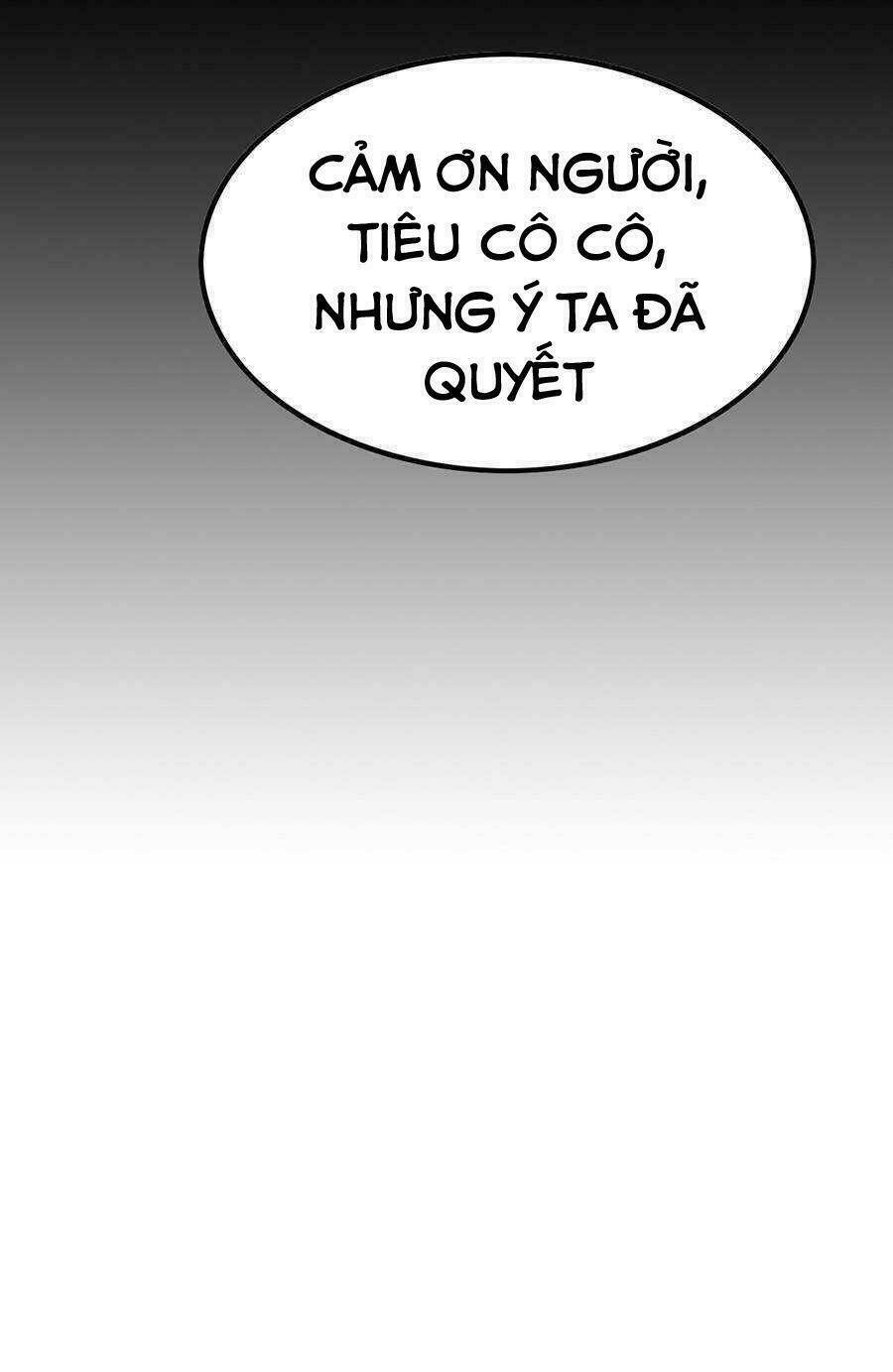 Cửu Dương Thần Vương: Chapter 93