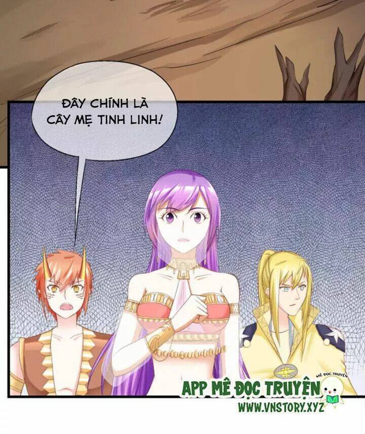 Bồn Tắm Có Vấn Đề?: Chapter 53