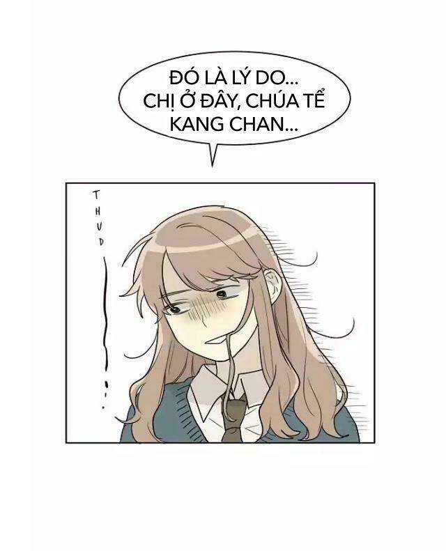 Dasadanan: Chapter 7.1