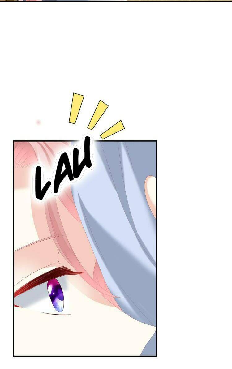 Kiều Phu Có Hỉ: Chapter 26.2