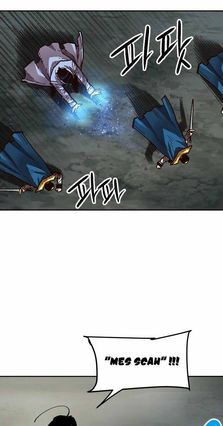 Nô Lệ Nghịch Thiên: Chapter 49