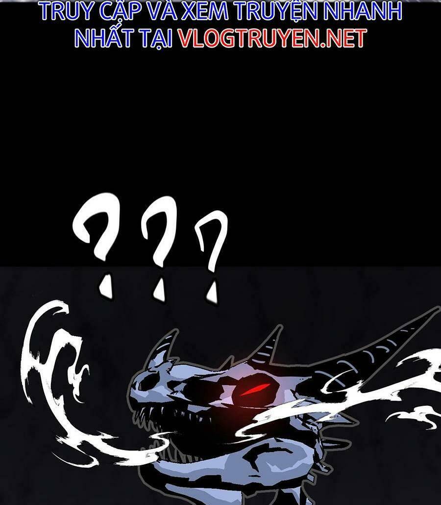 Tác Giả Sinh Tồn Ký: Chapter 17