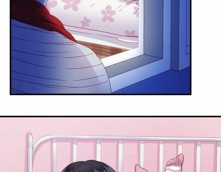 Lượm Được Một Tiểu Hồ Ly 2: Chapter 43