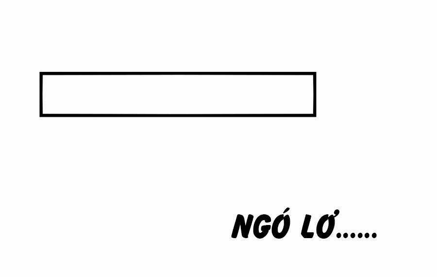 Phú Bà Bạc Tỷ Trong Lãnh Cung: Chapter 9