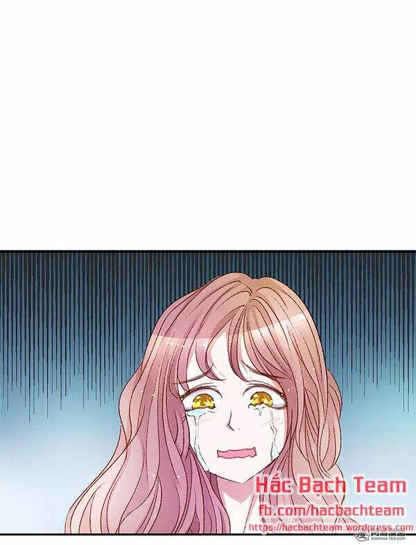 Cả Thế Giới Tớ Chỉ Yêu Cậu: Chapter 2