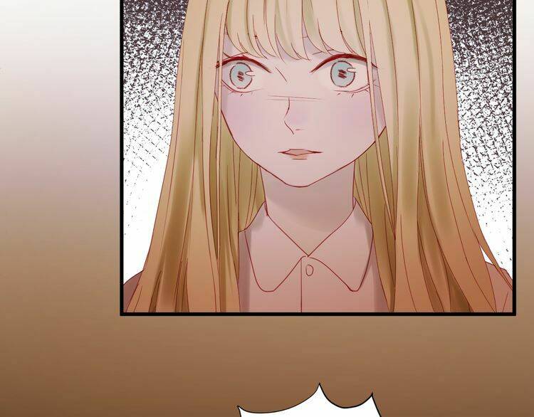 Lượm Được Một Tiểu Hồ Ly 2: Chapter 44.5