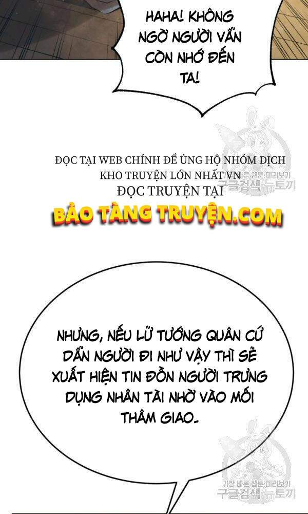 Phụng Tiên Trọng Sinh Ký: Chapter 35