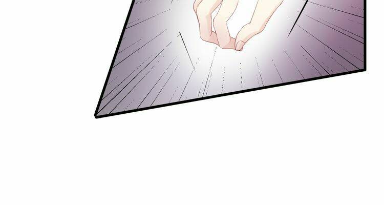 Lượm Được Một Tiểu Hồ Ly 2: Chapter 36