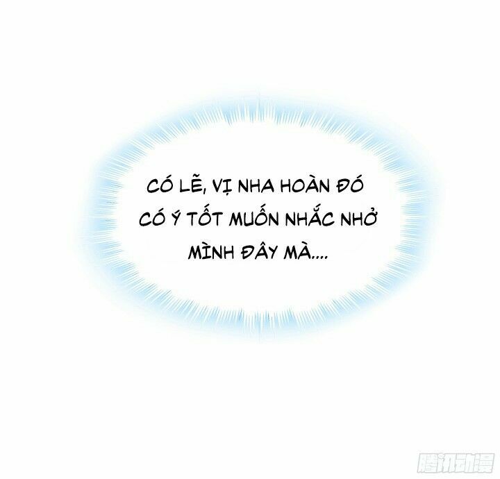 Đô đốc đại nhân sủng thê kí: Chapter 8.1