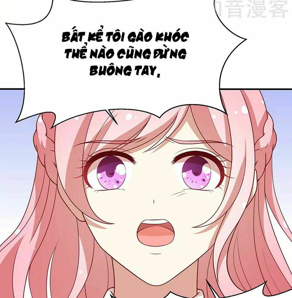 Cả Thế Giới Đều Không Bằng Người: Chapter 80