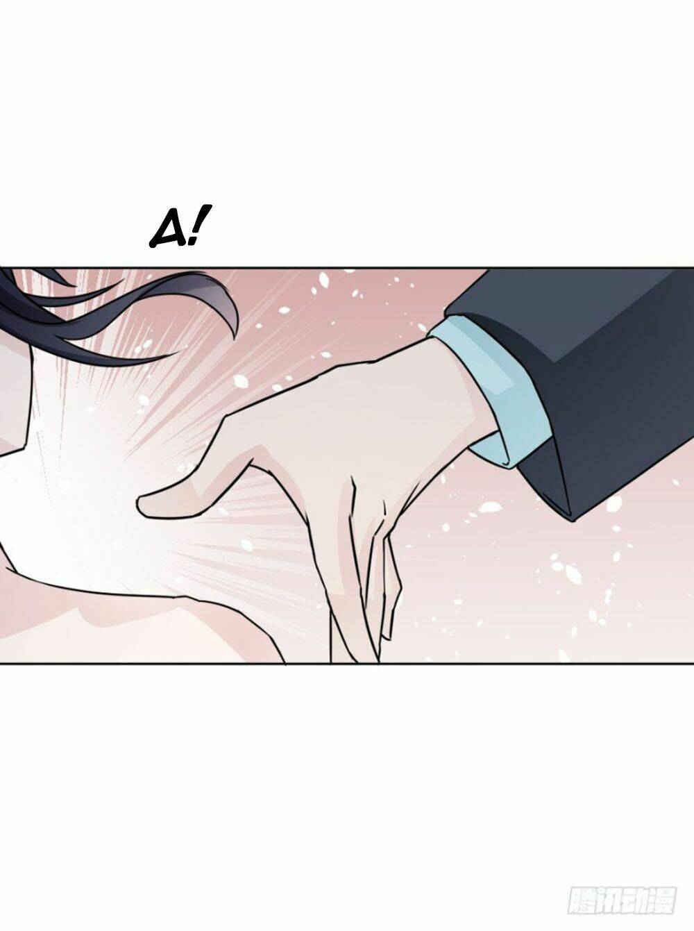 Thiên Kim Đường Môn: Chapter 97