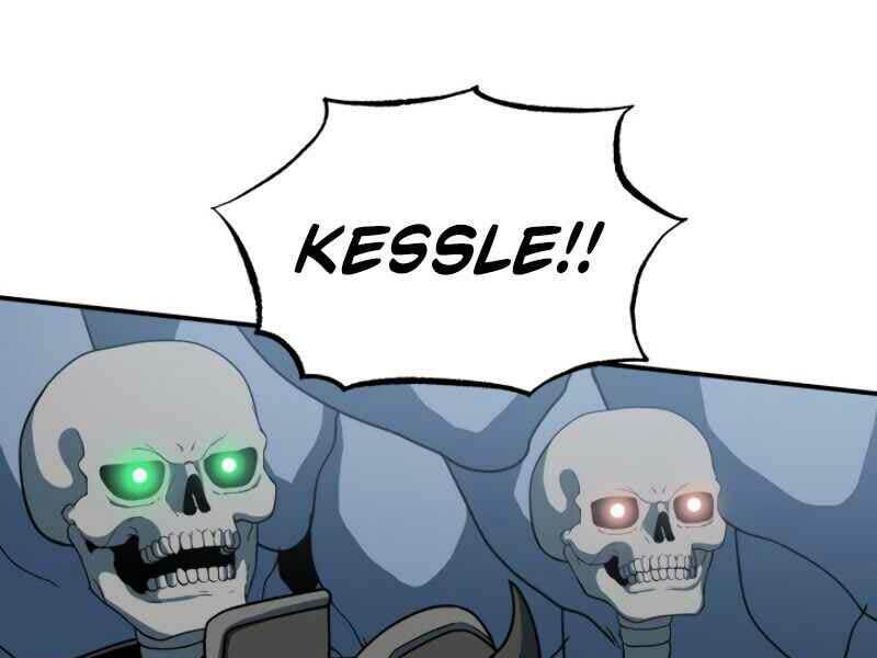 Ngôi Nhà Kết Nối Với Hầm Ngục: Chapter 19