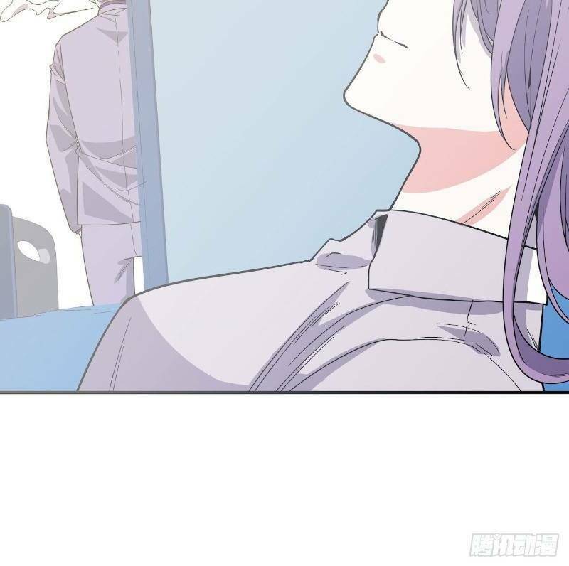 Thát Không Mê Thất: Chapter 58