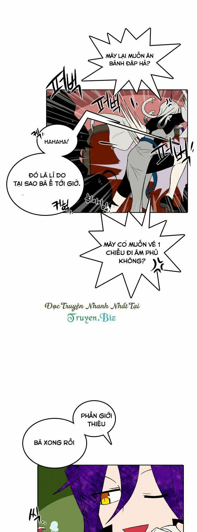Niflheim: Chapter 37