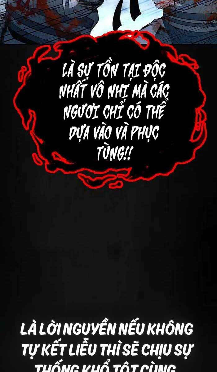 Đông Phương Bất Bại: Chapter 1