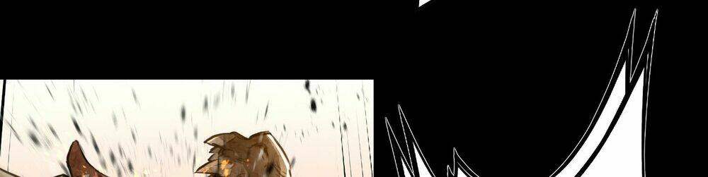 Tam Tuyệt Tại Dị giới: Chapter 96.5