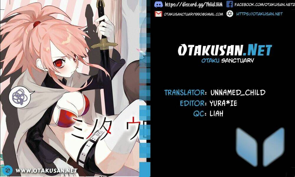 Minotaurus's Sweetheart: Chapter 2