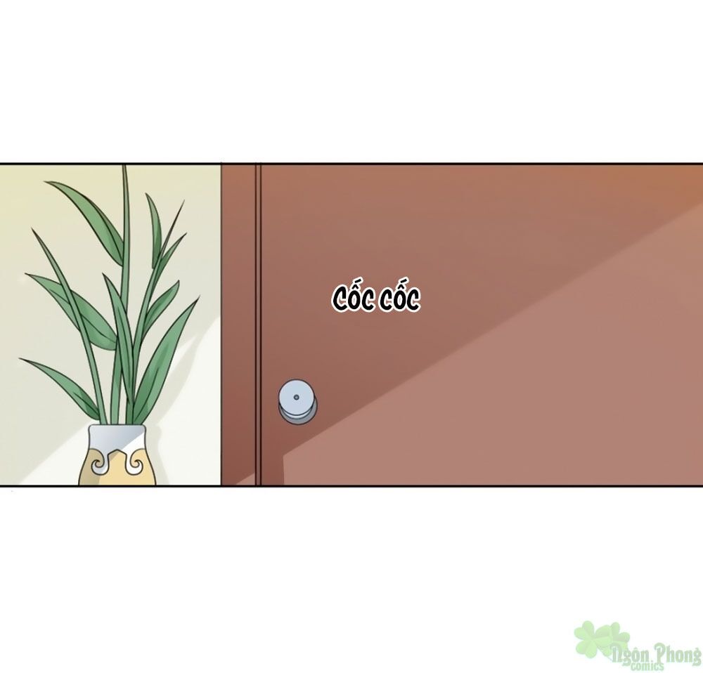 Thiên Kim Đường Môn: Chapter 88