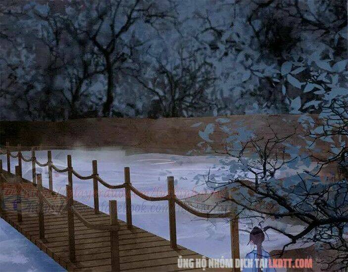 Trọng Sinh Bá Sủng Nhiếp Chính Vương Quá Mạnh Mẽ: Chapter 83