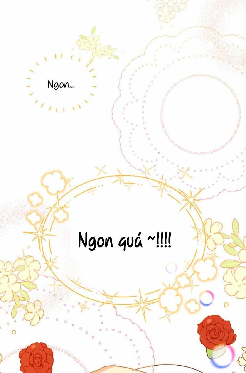 Nàng Elizabeth Thuần Khiết: Chapter 2