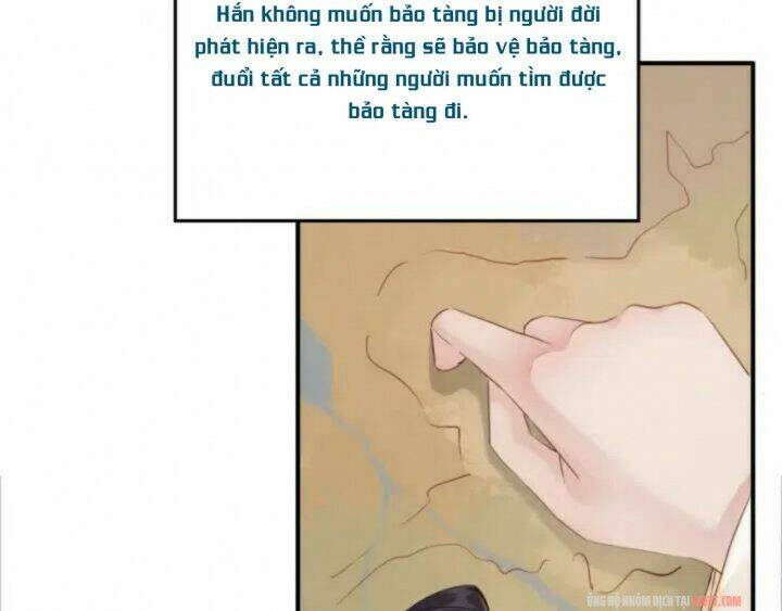 Trọng Sinh Bá Sủng Nhiếp Chính Vương Quá Mạnh Mẽ: Chapter 191