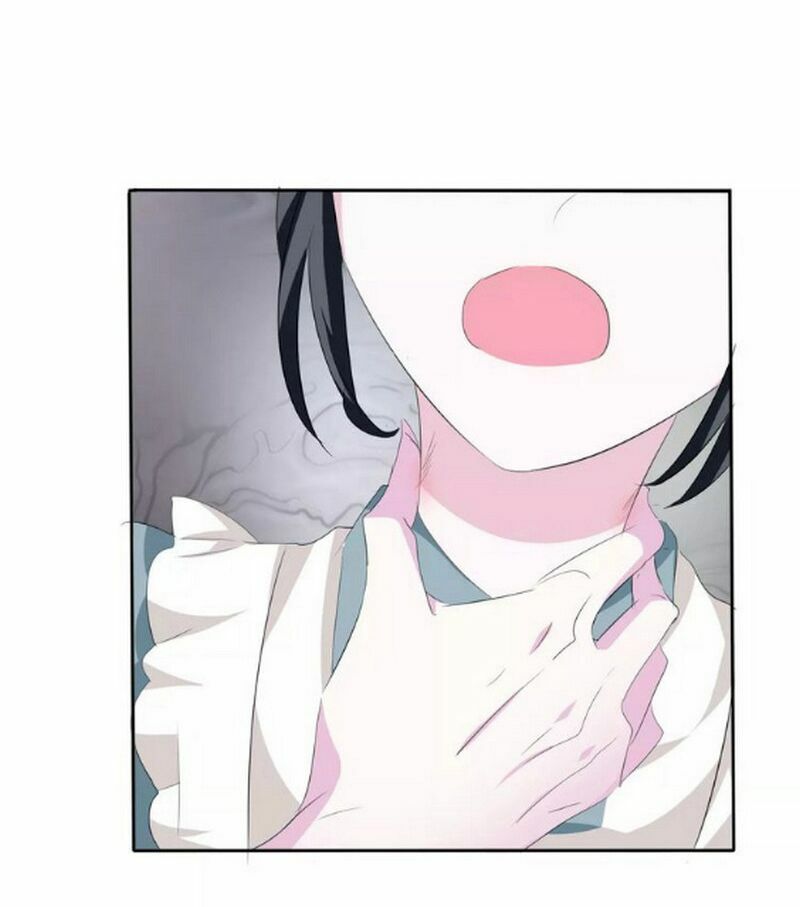 Một lời không hợp liền hút máu: Chapter 13