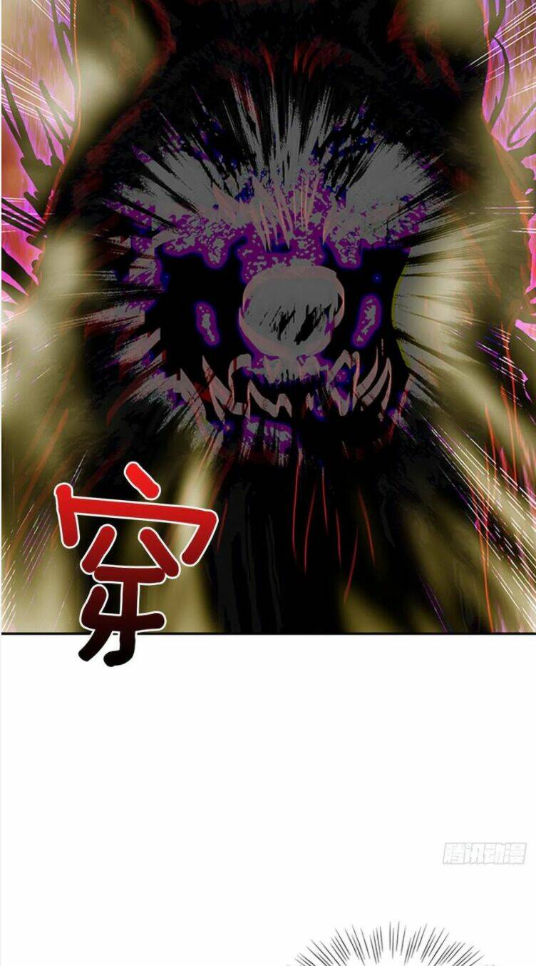 Học Sĩ Tái Sinh: Chapter 158