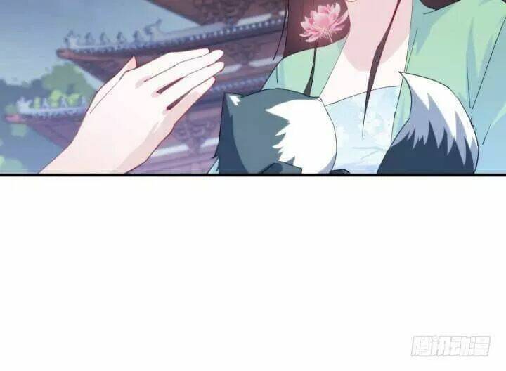 Bí Mật Của Dạ Tộc: Chapter 37