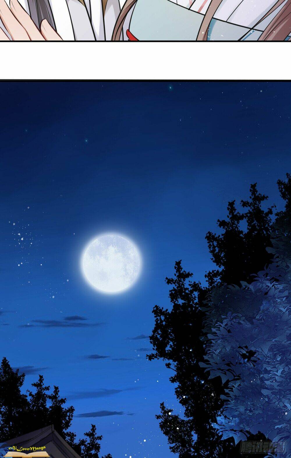 Vương Phi Thật Thích Trang Điểm: Chapter 26