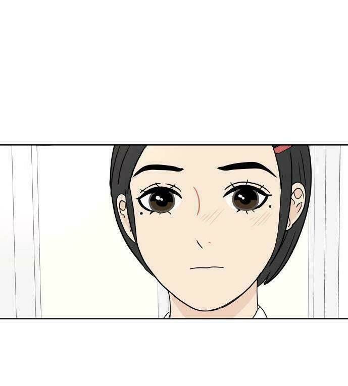 30 Phút Bước Đi Bên Em: Chapter 17