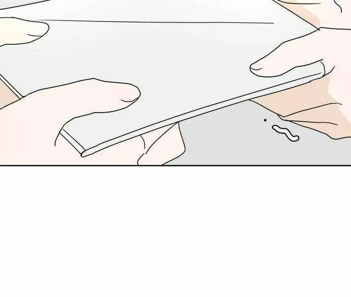30 Phút Bước Đi Bên Em: Chapter 44