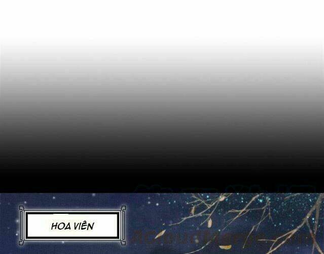 Thịnh Sủng Y Phi Chi Dao Quan Truyện: Chapter 36