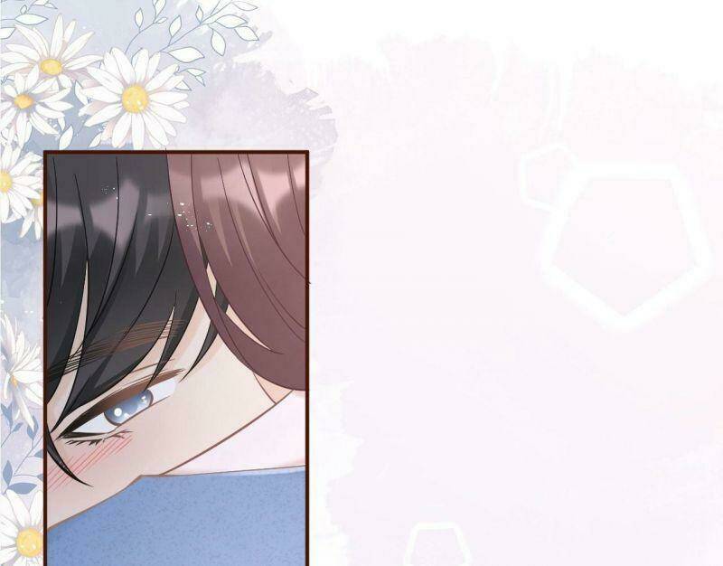 Bạn Gái Tôi Mới 30+: Chapter 65