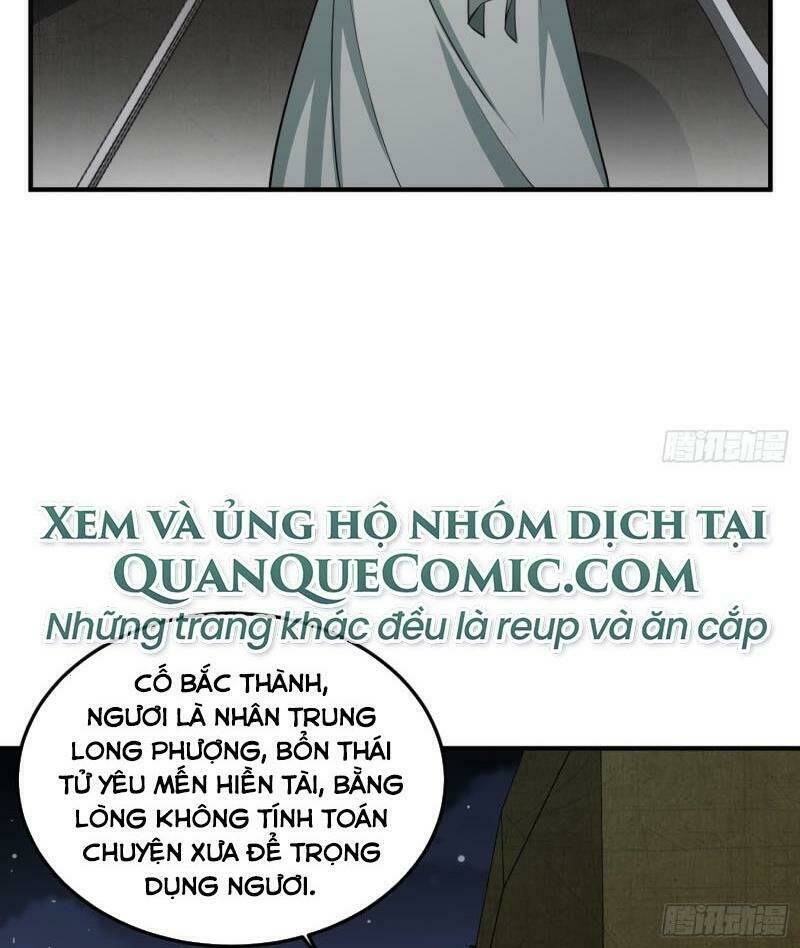 Trọng Sinh Tới Đại Đường: Chapter 96