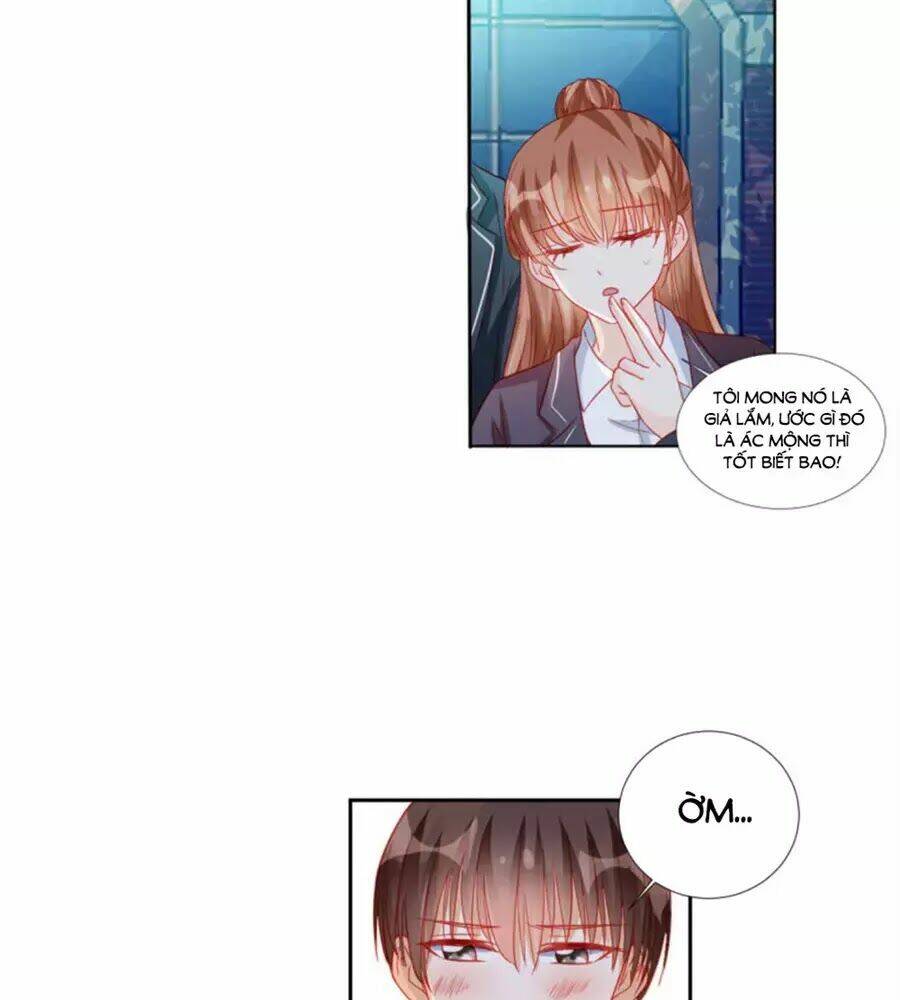 Tu La Thiếu Gia Quá Kiêu Ngạo: Chapter 93