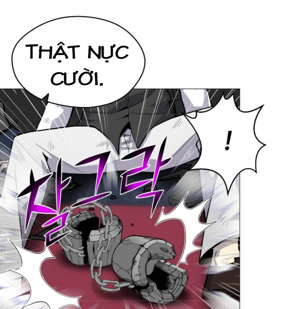 Luân Hồi Ác Nhân: Chapter 39