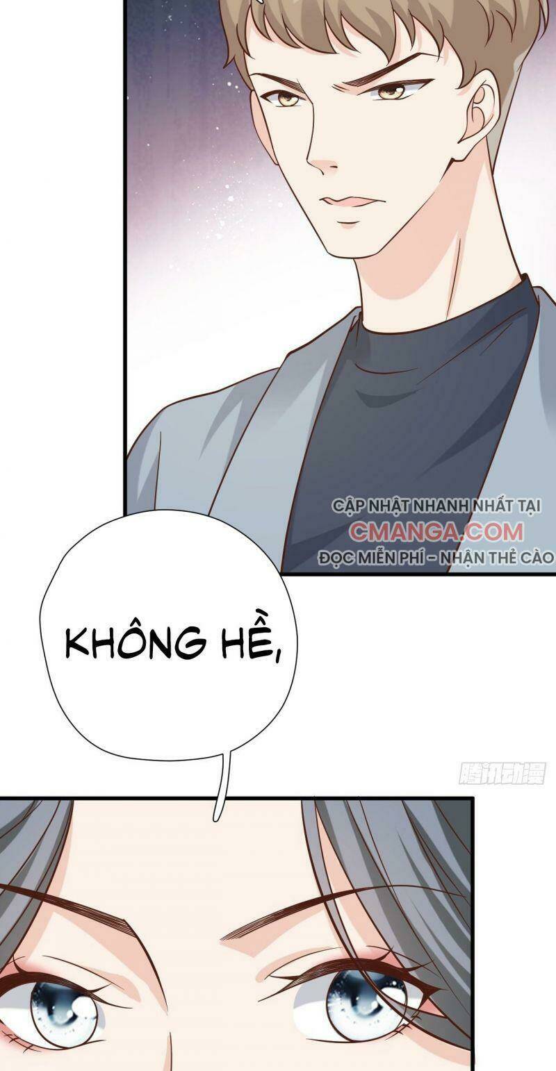 Đưa Em Đi Chơi: Chapter 48