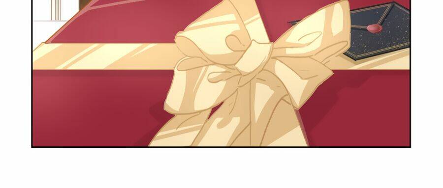 Lưu Luyến Nguy Tình: Chapter 7