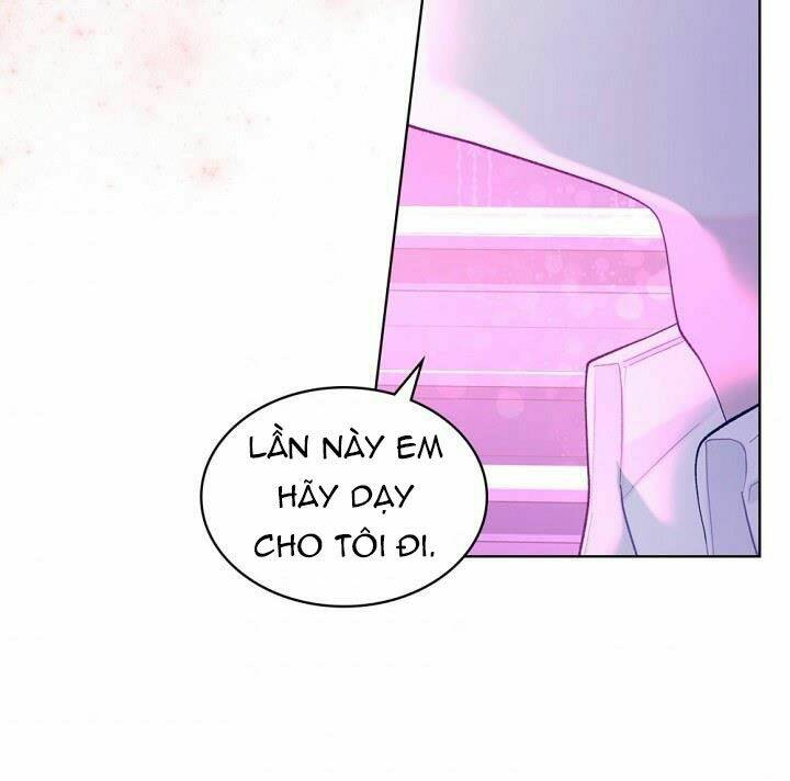 Kẻ Tạo Ra Nữ Phản Diện: Chapter 54.2