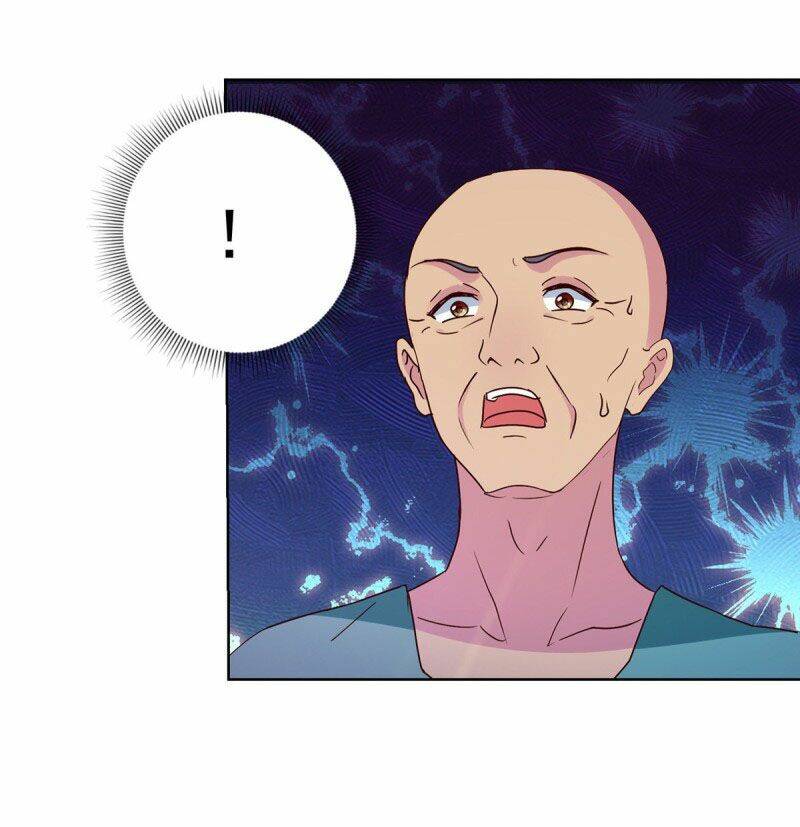 Vú Em Là Cổ Tiên: Chapter 183