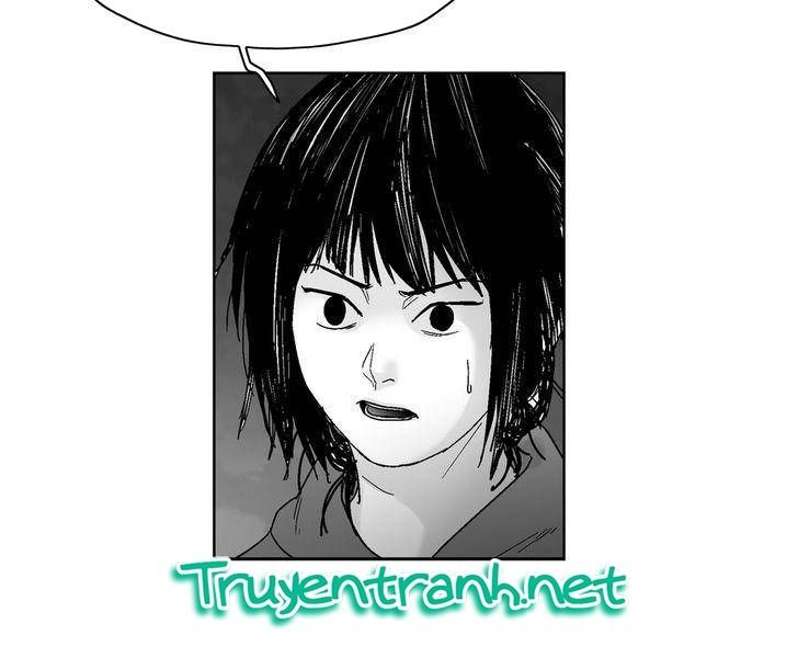 Dear Boy: Chapter 58