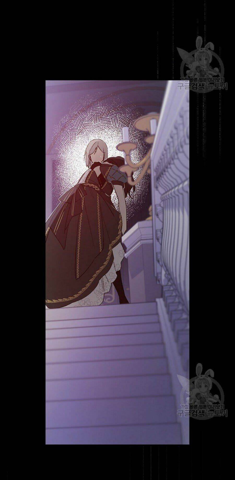 Kỵ Sĩ Đỏ Không Mê Tiền Mù Quáng: Chapter 8