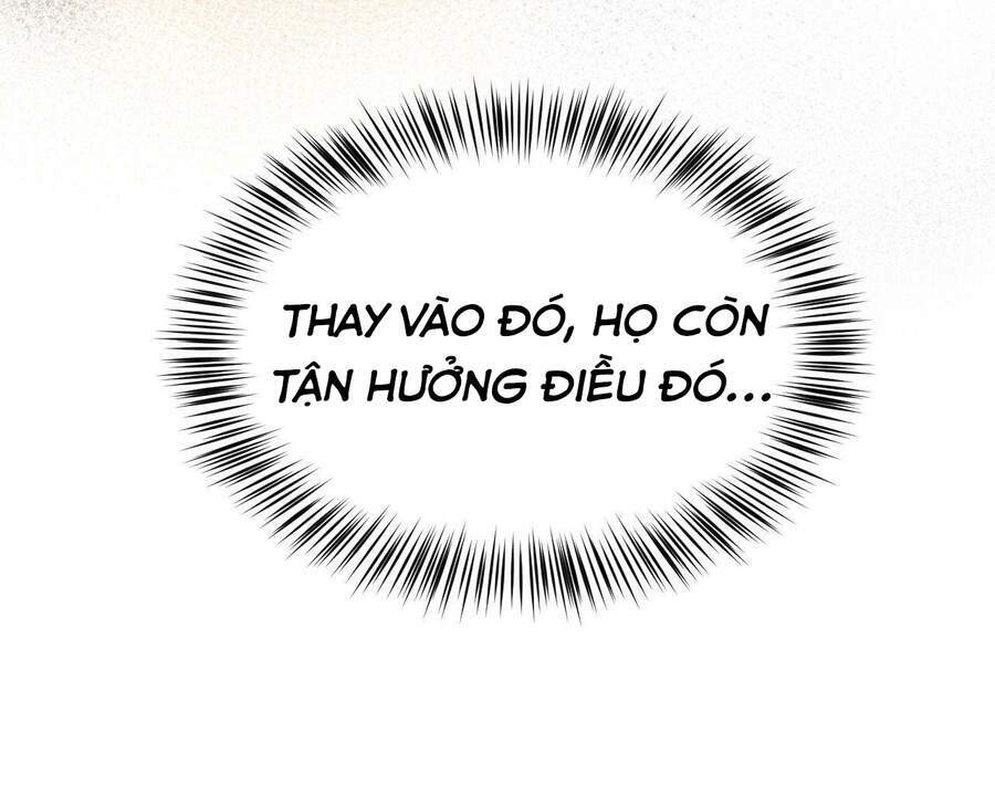 Lãnh Chúa Thảm Họa: Chapter 1.5