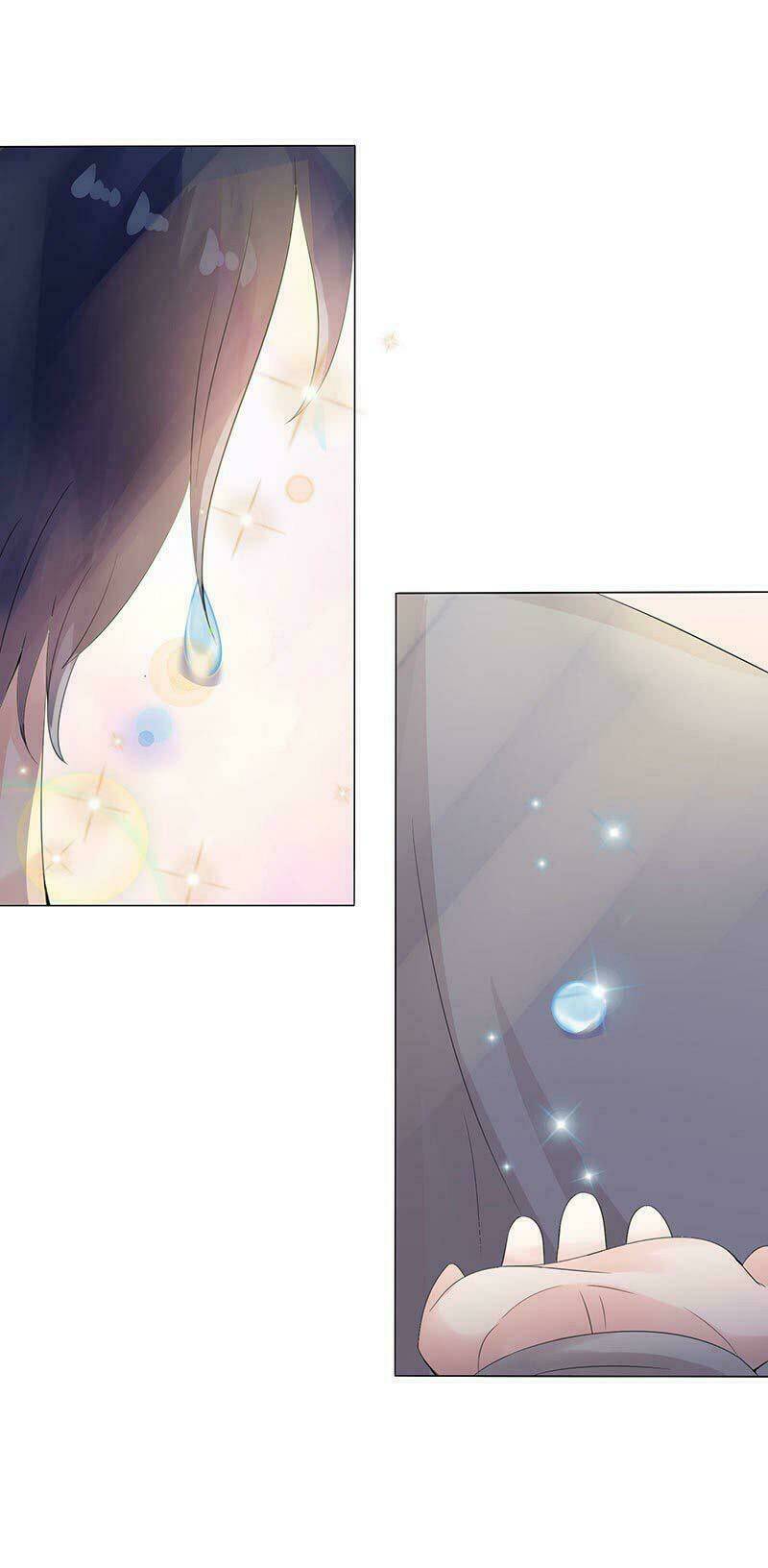 Băng Sơn Học Trưởng Không Được Chọc: Chapter 5