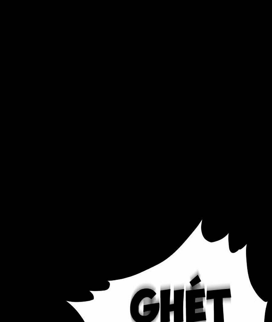 Cậu Bé Shotgun: Chapter 18