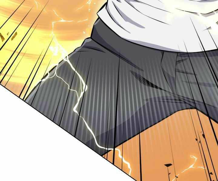 Luân Hồi Ác Nhân: Chapter 91