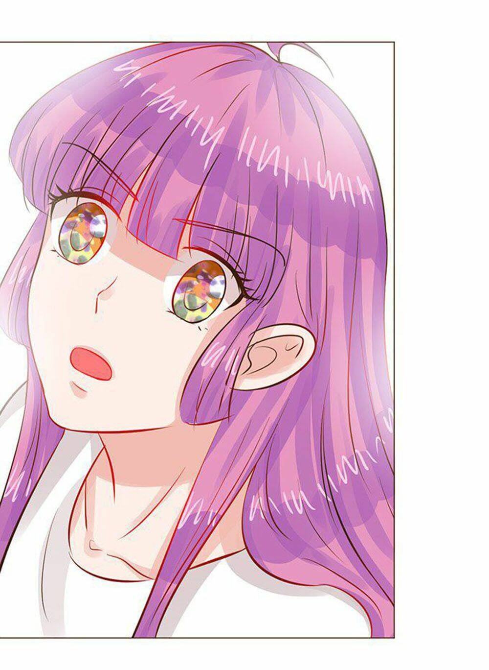 Ma Vương Luyến Ái Chỉ Nam: Chapter 57