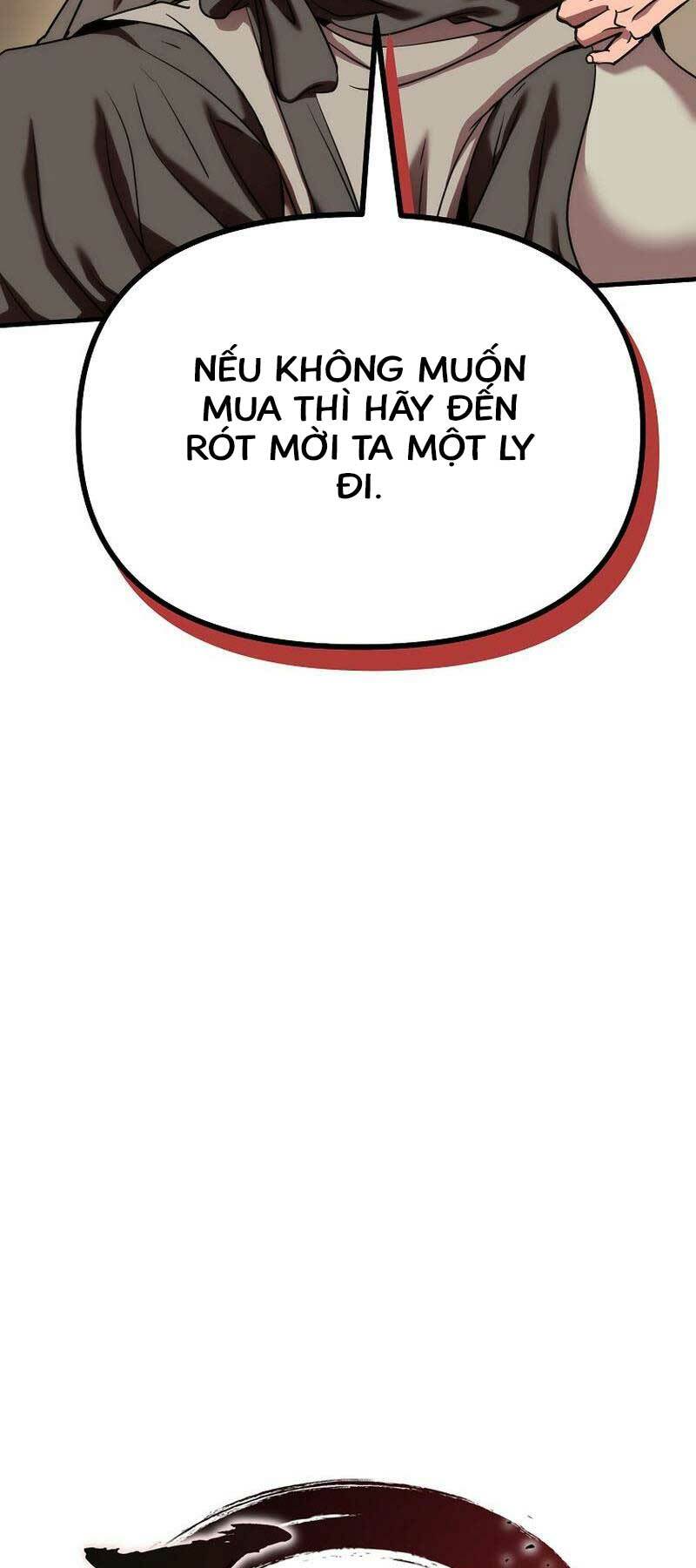 Đông Phương Bất Bại: Chapter 10