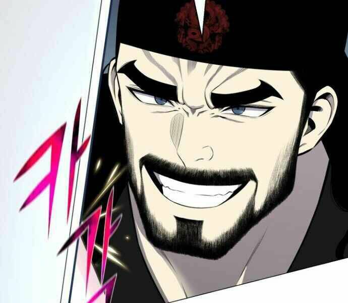 Luân Hồi Ác Nhân: Chapter 86