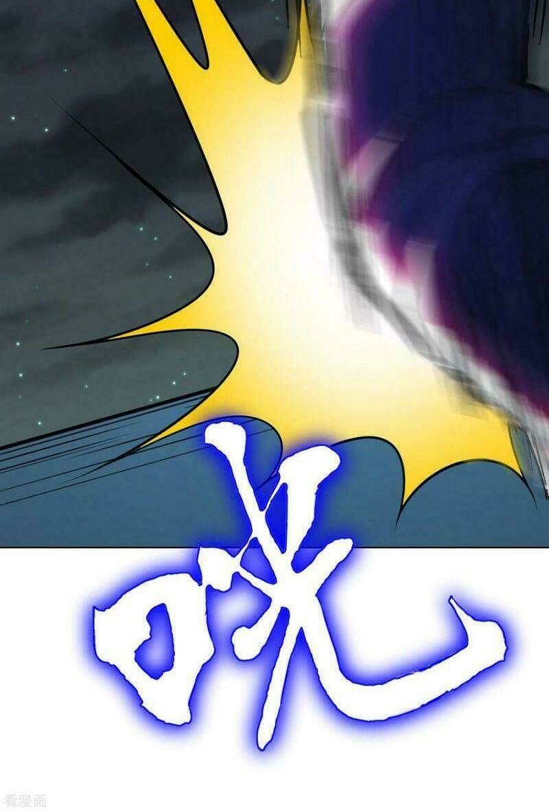 Hệ Thống Tiên Tôn Tại Đô Thị: Chapter 133
